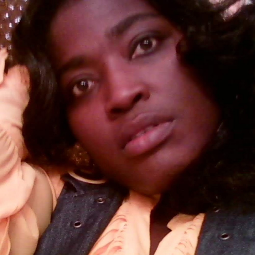 Meet your Posher, Lavern